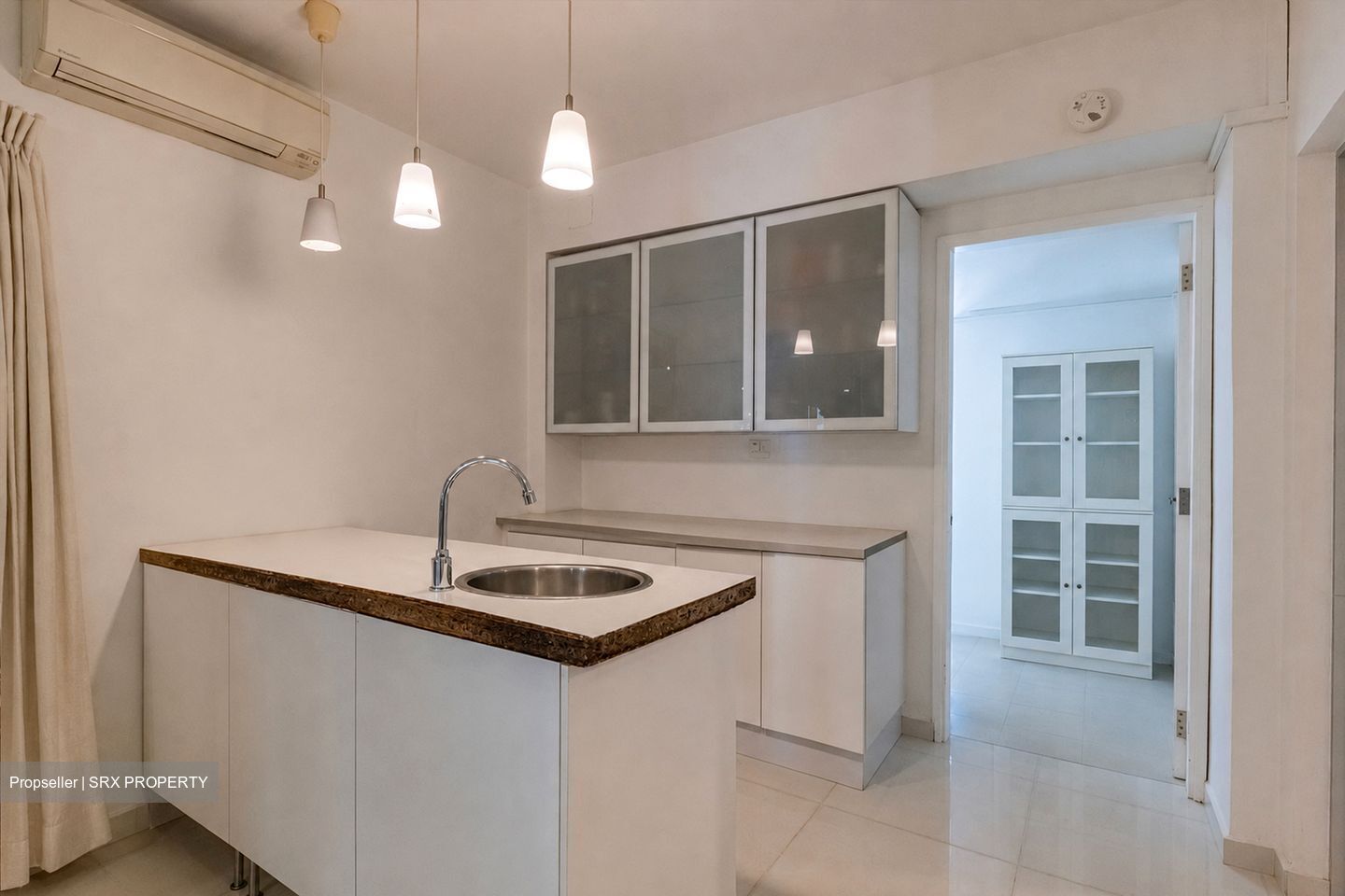 Dunearn Road (D21), Semi-Detached #586220091